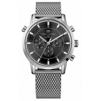 Tommy Hilfiger 1790877