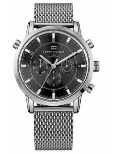 Tommy Hilfiger 1790877