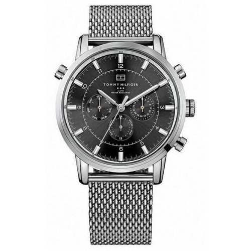 Часы Tommy Hilfiger 1790877 