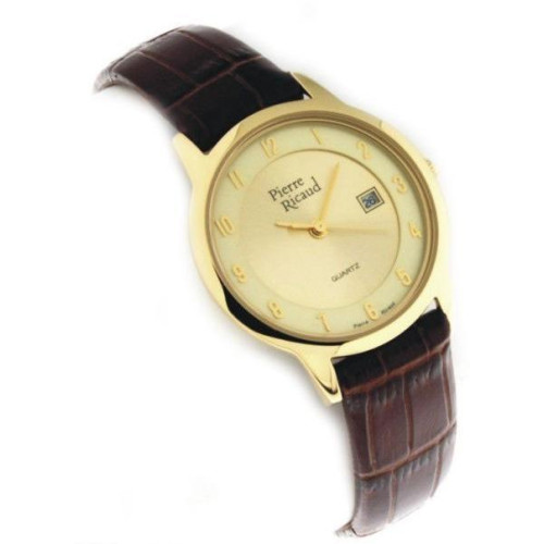 Часы Pierre Ricaud PR 51059.1221Q 