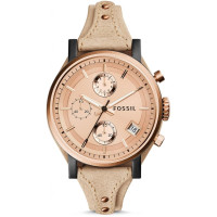 Fossil FOS ES3786 Fossil FOS ES3786