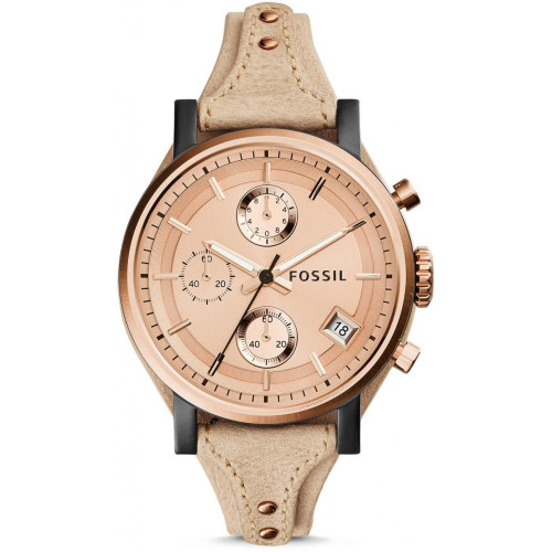 Часы Fossil FOS ES3786 
