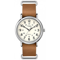Timex Tx2p492