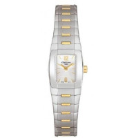 Certina C322.7157.44.26 Certina C322.7157.44.26