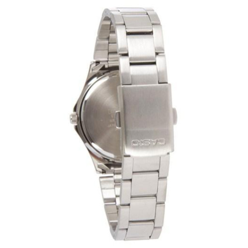 Часы Casio MTP-1240D-7BDF 1