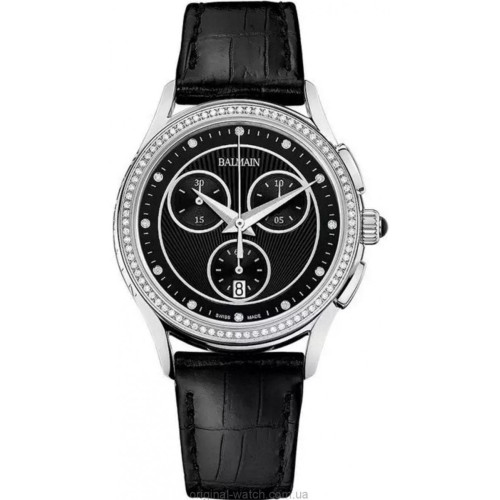 Часы Balmain B7635.32.66 