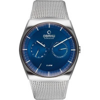 Obaku V176GMCLMC