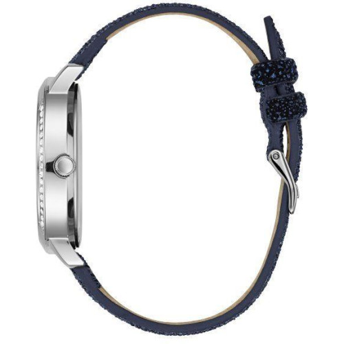Часы Guess W1005L1 2