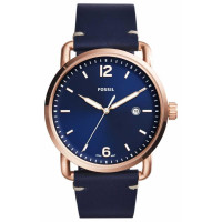 Fossil FOS FS5274