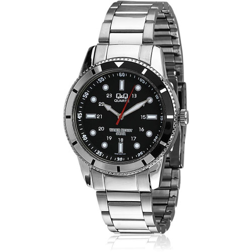 Часы Q&Q Q556J202Y 