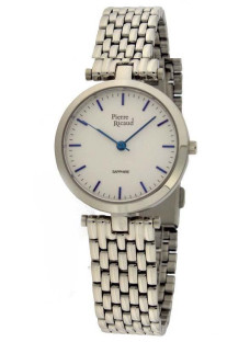 Pierre Ricaud PR 51065.51B3Q