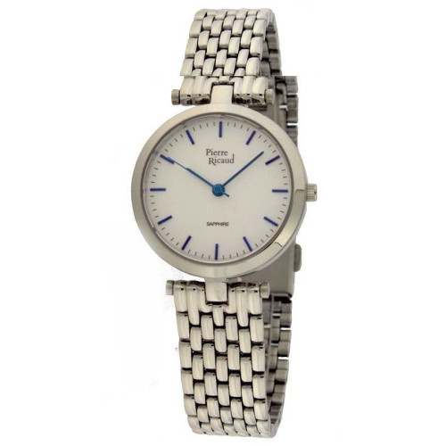 Часы Pierre Ricaud PR 51065.51B3Q 