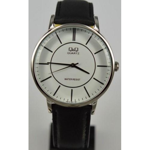 Часы Q&Q QA24J301Y 