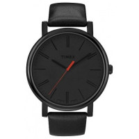 Timex Tx2n794