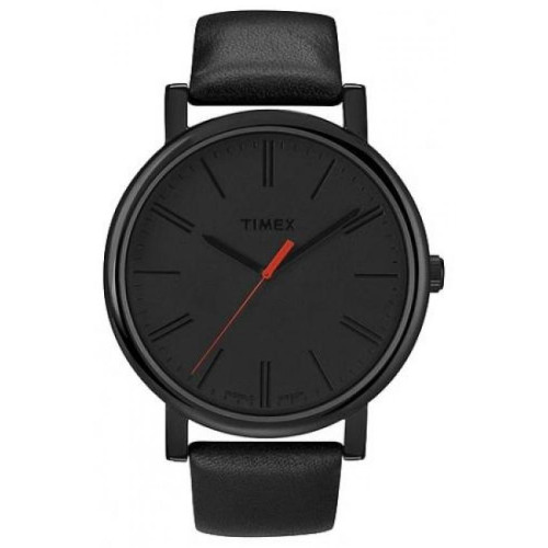 Часы Timex Tx2n794 