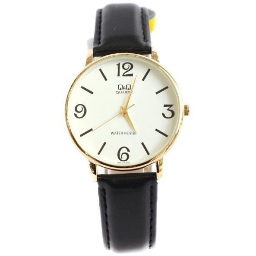Часы Q&Q Q854J104Y 