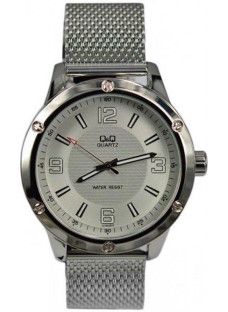 Q&Q GU36J812Y