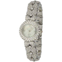 Le Chic CM 1421 S Le Chic CM 1421 S