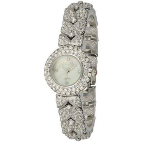 Часы Le Chic CM 1421 S 