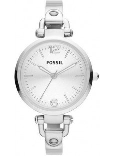 Fossil FOS ES3083