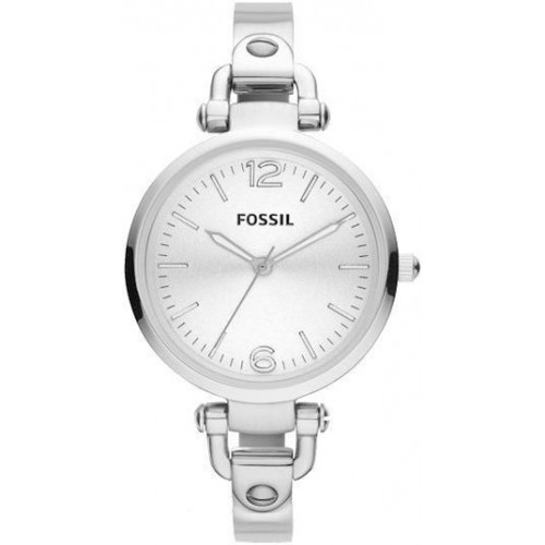 Часы Fossil FOS ES3083 