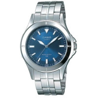 Casio MTP-1214A-2AVDF