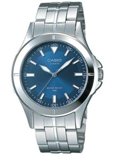 Casio MTP-1214A-2AVDF