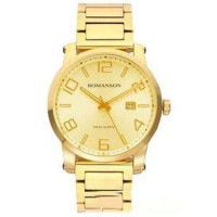 Romanson TM0334LG GD