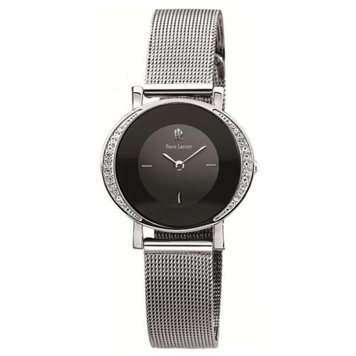 Часы Pierre Lannier 013K638 