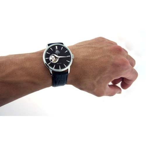 Часы Orient FDB08004B0 1