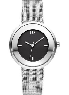 Danish Design IV63Q1060