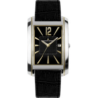Jacques Lemans 1-1346D