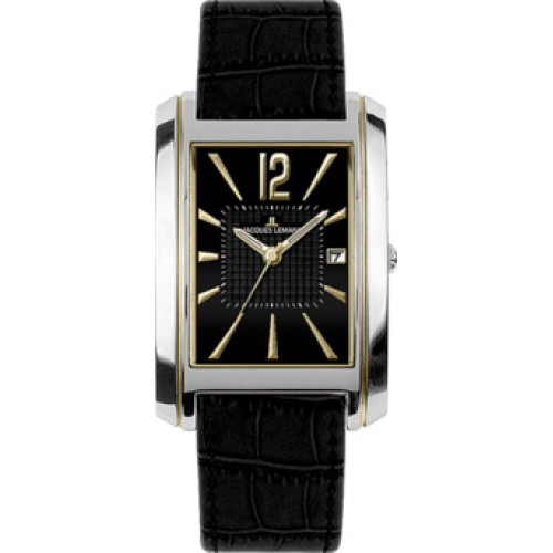 Часы Jacques Lemans 1-1346D 