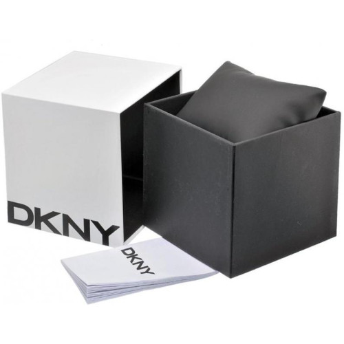 Часы DKNY NY8486 6
