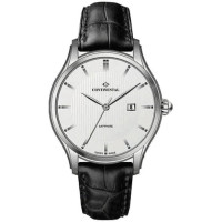 Continental 12206-GD154130