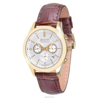 Guardo S01076(1) G WBr