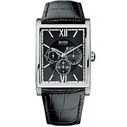 Часы Hugo Boss 1512401 