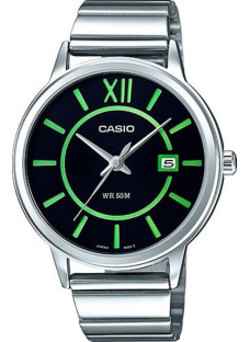 Casio MTP-E134D-1BVDF