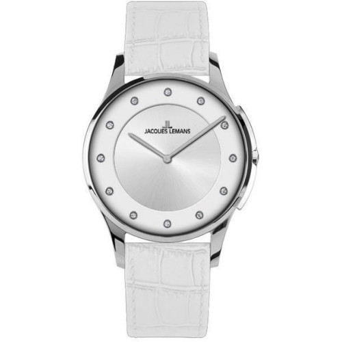 Часы Jacques Lemans 1-1778G 