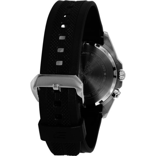 Часы Casio EFR-102-1A5VEF 2