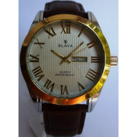 Slava SL10073SGWF