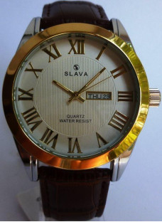 Slava SL10073SGWF