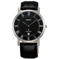 Orient FGW0100GB0