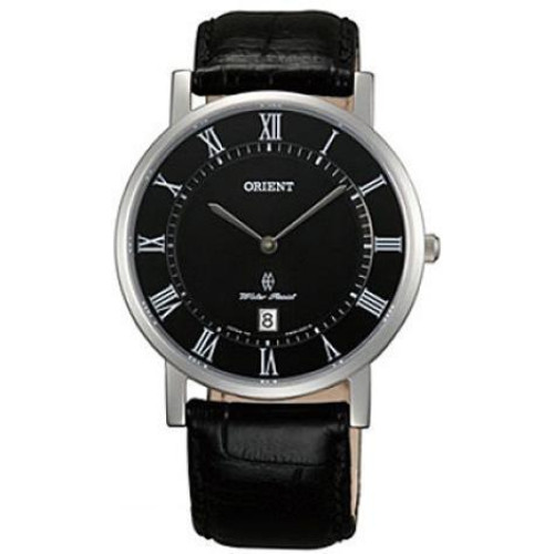 Часы Orient FGW0100GB0 