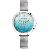 Pierre Lannier 101G668 Pierre Lannier 101G668