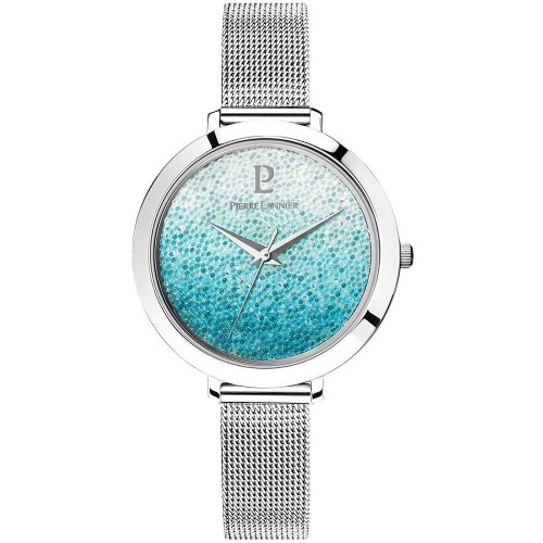 Часы Pierre Lannier 101G668 