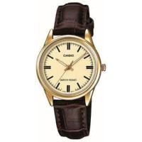 Casio LTP-V005GL-9AUDF