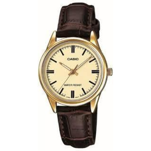 Часы Casio LTP-V005GL-9AUDF 