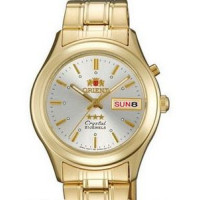 Orient FEM0301SW9