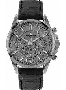 Jacques Lemans 1-1703C Jacques Lemans 1-1703C